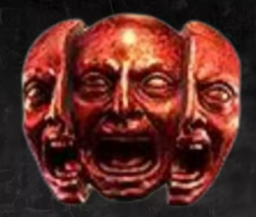 Vaal Orb - Rise of the Abyssal - POE 2 - Fast Delivery - image