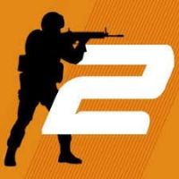 good accaunt for main 32 medalsoriginal mail163 lvl - image