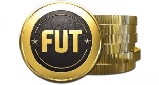 EA FC 24 COINS! > BEST PRICE < - image
