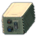 ✅ MCC ✅ Advanced current converter FIR ✅ Found in raid ✅ FAST AND SAFE ✅ - image