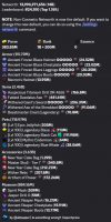 14B (11.5B Unsoulbound) Island 100% SAFE GUARANTEE - image