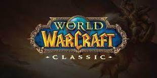 WoW Classic Era Gold - image