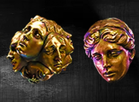 10 Divine Orb + 200 Exalted Orb | Path of Exile 2 | Dawn of the Hunt SC | Fast Delivery | - image