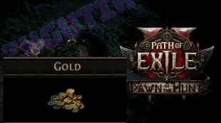 100 000 Gold = 1u  ⭐ Instant delivery - image