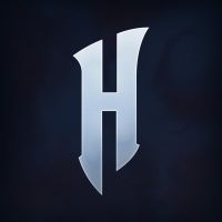Hypixel Skyblock Coins | Min 1b Purchase | Cover fees | Reliable And Actually Safe Methods - image