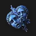 Orb of Augmentation - Rise of the Abyssal - POE 2 - Fast Delivery - image