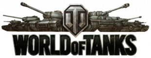 Farm silvers| 1kk - ask in chat - image
