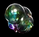 Rise of the Abyssal Standard > Glassblower's Bauble - image
