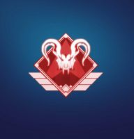 Apex Legends - Any Custom Order - Ranked Season - Master - Predator - Ask your question in chat - image