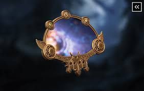 Mercenaries of trarthus - Mirror of Kalandra - Expedited delivery - image