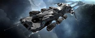 Any ship / PM for details - image