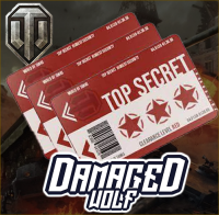 [XBOX only]  ⚜️ Top Secret Key Cards Pack X13 ⚜️ Direct purchasing on your XBOX account - image
