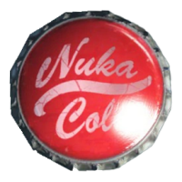 Fallout 76 > PlayStation 4 (K Caps) - image