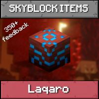 Hypixel Skyblock Items | Recombobulator 3000 = 5.20$ |FAST&SAFE DELIVERY | Laqaro - image