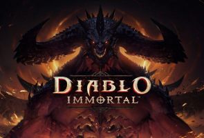 [Handmade, Stream] Power Leveling 1-60, Boost Level 1-60, Leveling 1-60, Any server, Any Region - image