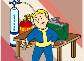 [PC] One Million Ammo Of Your Choice - image