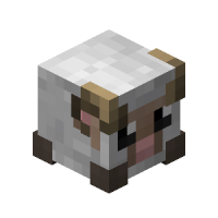 Hypixel Skyblock Item ││LEGENDARY Sheep Pet 100LVL ││ KurzFroge ││Quick, Fast, Easy!││ - image
