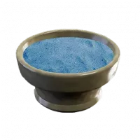 Cobalt Paste*100 - image