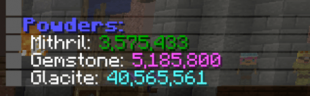 ⭕ MVP+ RANK ‖ NETWORTH 45.45B ‖ SB LVL 460 ‖ SA 55.56 ‖ CATA 52 ‖ HOTM 10 ‖ SLAYERS 9/9/9/9/9/5 ⭕ - image