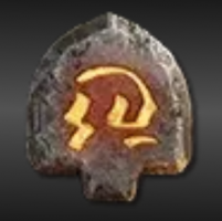 [S10] Any Rune Available, Fast Delivery! DM Me Your Needs After Purchase - image