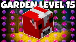 Legendary Mooshroom cow  Pet lvl 100✅ LEGENDARY ✅CHEAP PRICE✅FAST DELIVERY✅GOD POT GIFT - image