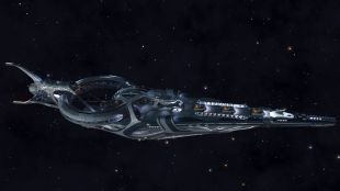 ⭐️Anaconda insurance for a billion.⭐️ - image