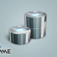 [PC/PS/XBOX - 103200 Platinum + 36 Rare Mods no login account - image