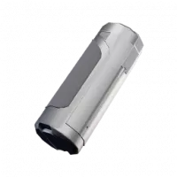Literjon Mk6 - image