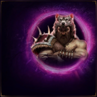 ✳️Leveling 1-85✳️Beneath Ancient Skies✳️1000+ Corruption✳️Self-play✳️Fast✳️Secure - image