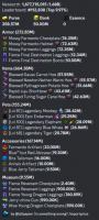 1.7B Island - image
