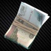 Escape From Tarkov | 1.000.000 Roubles | Minimal order 25mil - image