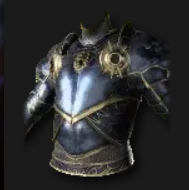[S10]18*Runes/6x Lith/6x Feo/6x Tec/(Tyrael's Might Runes) - image