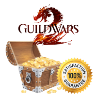 ⭐️[EU/US] Gold | 1 Unit = 100gold | Fast Delivery 24/7 ⭐️ - image