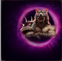 ✳️Leveling 50-80✳️Beneath Ancient Skies✳️1500+ Corruption✳️Self-play✳️Fast✳️Secure - image