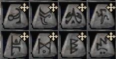 PD2 - Season 11 Softcore Ladder ** 10 HR Pack ** - image