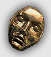 (POE1) Divine Orb [XBox] Standard Path of Exile 1 - image