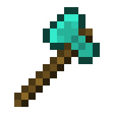 Hypixel Skyblock Item ││Melon Dicer 2.0││ KurzFroge ││Quick, Fast, Easy!││ - image