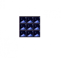Twisted essence of suffering x 9 - image