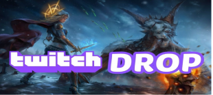 [9 Items] 4 Attachments - 2 Effects - Portal - 2 Pets | POE 2 All Possible Twitch Drops - image