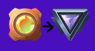 BOOST FORNITE RANKED BRONZE - SILVER - image