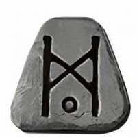 [PS4/5] Standard > Ladder S11 > Runes:31# Jah - image
