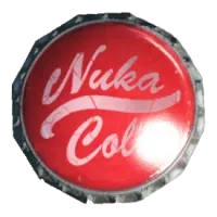 ❤️ INSTANT DELIVERY ❤️ PC 40k caps for 4$ - 1 unit = 40k caps - image