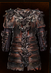 LP1 Core of the Mountain - (Circle of Fortune only) - image
