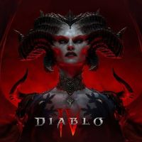 290 LVL PARAGON | HUGE TOP 20 season 7 Necro + speedfarm sorceress + druid / seasons 6-7 all rewards - image