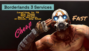 BUNDLE 72 LEVEL + MAX DOLLARS,ERIDIUM,ITEMS,ANY KEYS,SKINS | FULL FAST AND SAFE | SELF PLAY - image