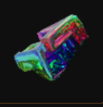 Chromatic Orb - [PC] Merceneries Softcore - Instant Delivery - image