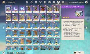 ASIA SERVER | AR 51 | WL 6 | 26 CHARACTERS |Neuvillette |kazuha | HOYO LOGIN | INSTANT DELIVERY - image