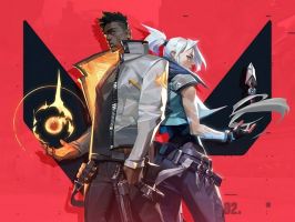 EU TR  ] DIA 3 / 419 SKINS Champions 2021 + 2022 + 2023 SETT + VCT LOCK//IN Misericórdia + Arcane S - image
