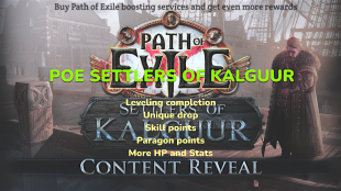 EVENT LEAGUE  / Leveling 1-100 Piloted - Ask in the chat - image