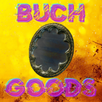 Atziri's Reflection - BuchGoods - image